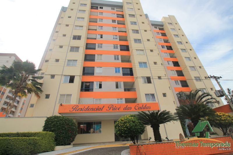 Foto Icone do Condominio 